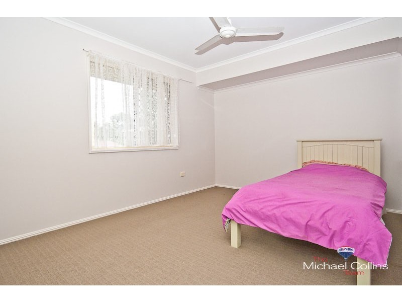 15 Wullun Place, Narangba QLD 4504