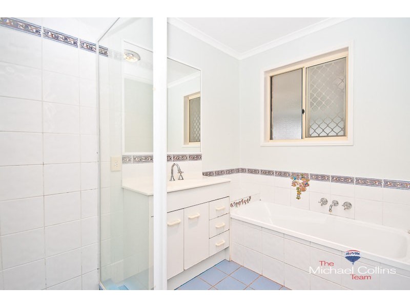 15 Wullun Place, Narangba QLD 4504