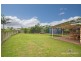 15 Wullun Place, Narangba QLD 4504