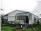 Burpengary QLD 4505