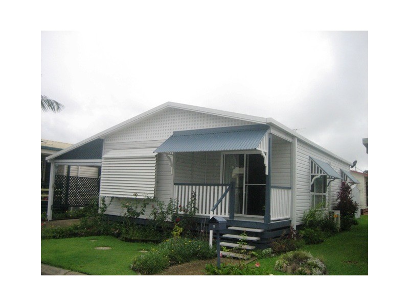 Burpengary QLD 4505