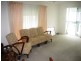 Burpengary QLD 4505
