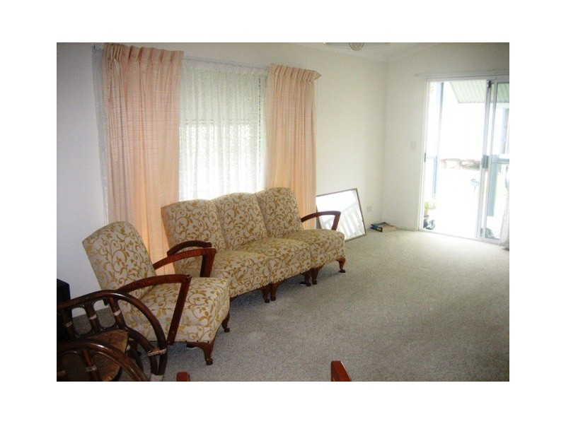 Burpengary QLD 4505