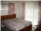 Burpengary QLD 4505