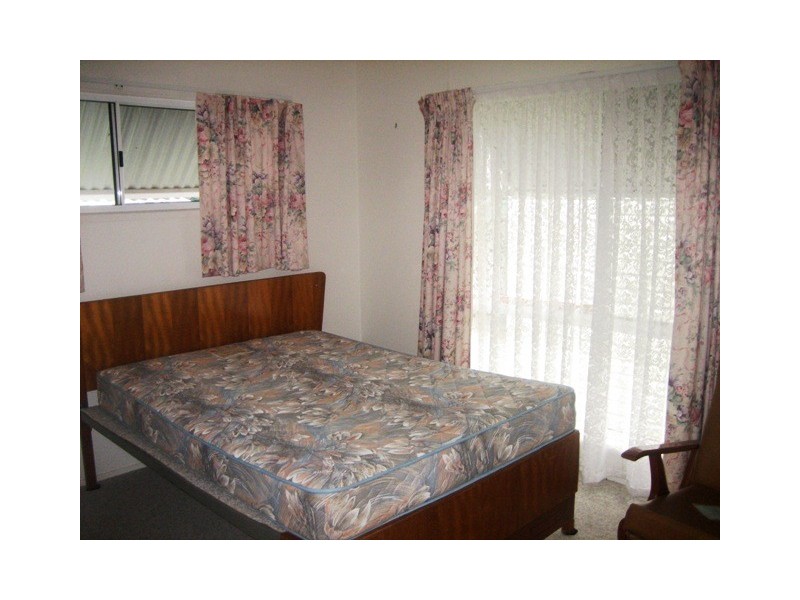 Burpengary QLD 4505