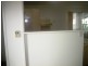 Burpengary QLD 4505
