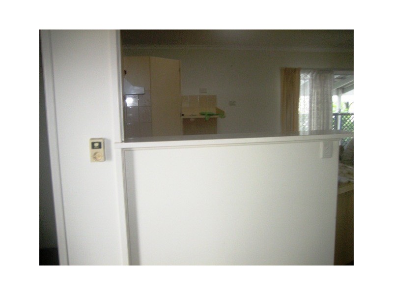 Burpengary QLD 4505