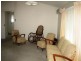 Burpengary QLD 4505