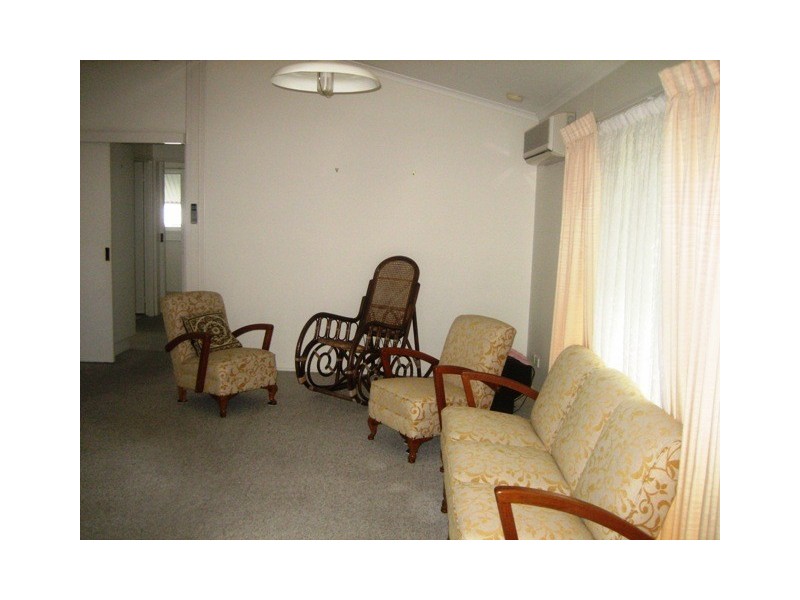 Burpengary QLD 4505