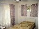 Burpengary QLD 4505