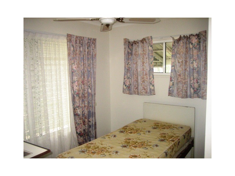 Burpengary QLD 4505
