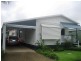 Burpengary QLD 4505
