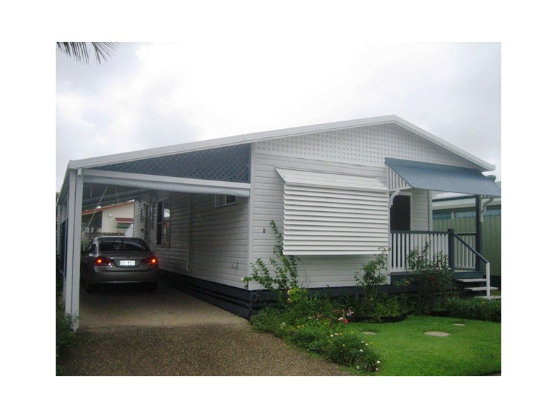 Burpengary QLD 4505
