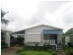 Burpengary QLD 4505