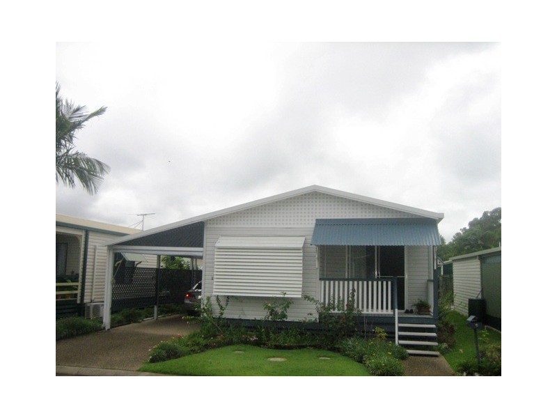 Burpengary QLD 4505
