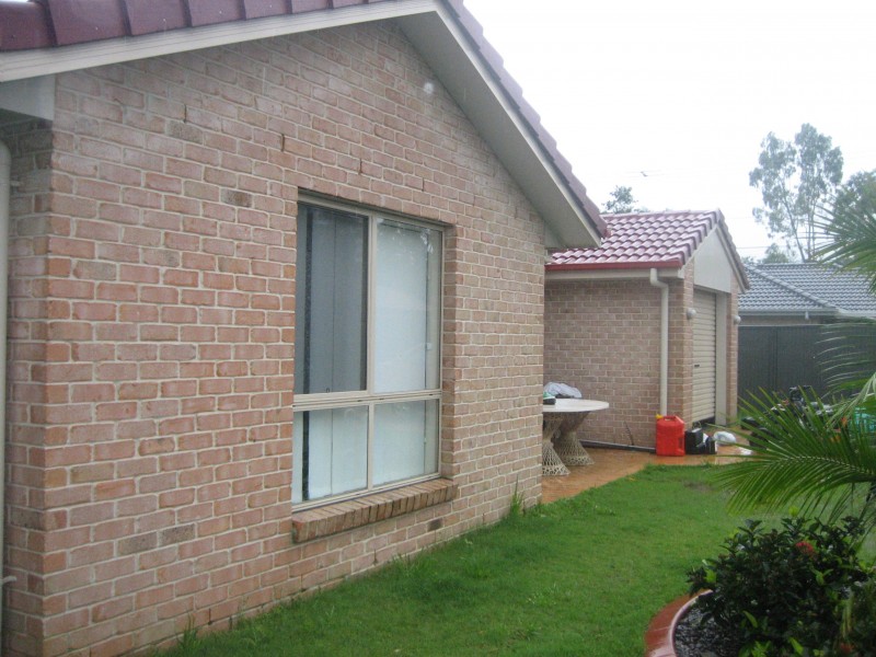Caboolture QLD 4510