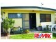 24 FRANK ST, Caboolture South QLD 4510