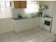 24 FRANK ST, Caboolture South QLD 4510