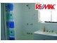 24 FRANK ST, Caboolture South QLD 4510