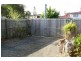 24 FRANK ST, Caboolture South QLD 4510