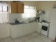 24 FRANK ST, Caboolture South QLD 4510