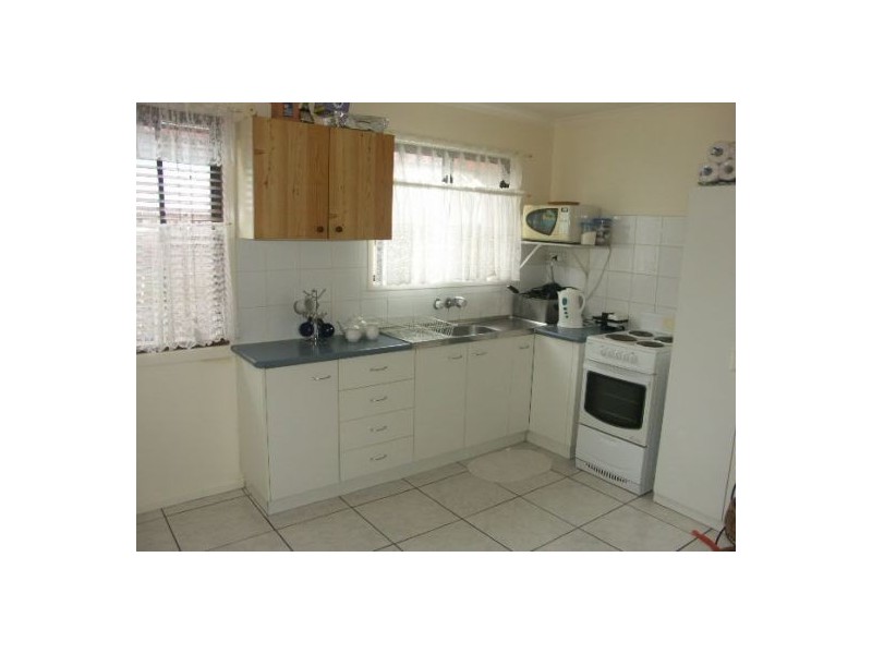 24 FRANK ST, Caboolture South QLD 4510