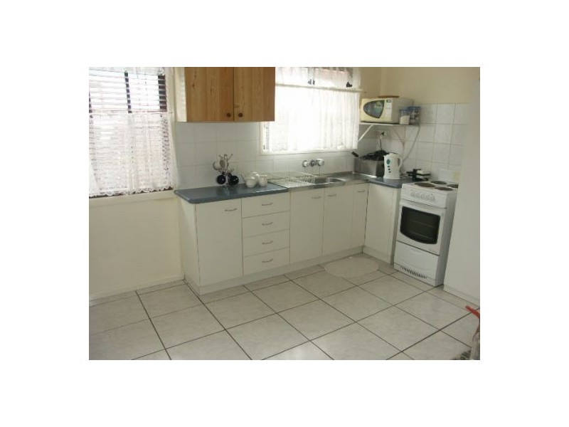 24 FRANK ST, Caboolture South QLD 4510