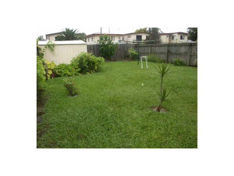 24 FRANK ST, Caboolture South QLD 4510