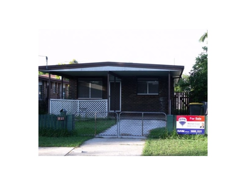 Caboolture South QLD 4510