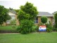 Morayfield QLD 4506
