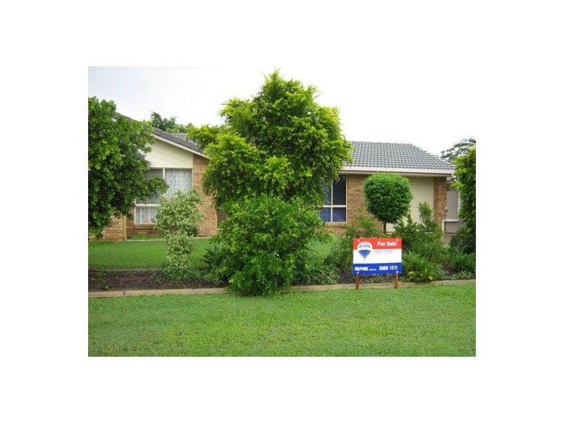 Morayfield QLD 4506