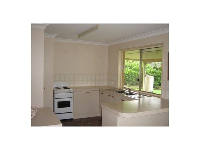 Morayfield QLD 4506