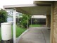 Morayfield QLD 4506