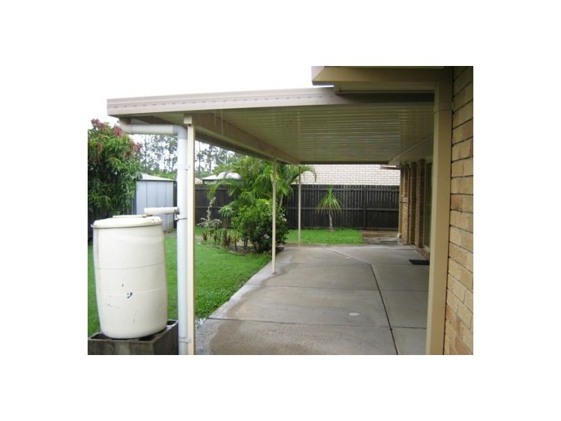 Morayfield QLD 4506