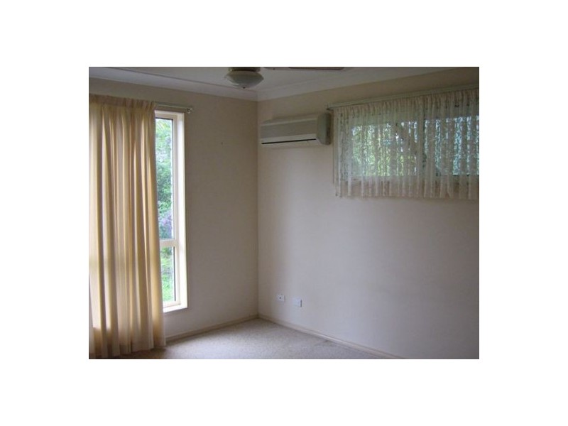 Morayfield QLD 4506