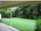 Morayfield QLD 4506