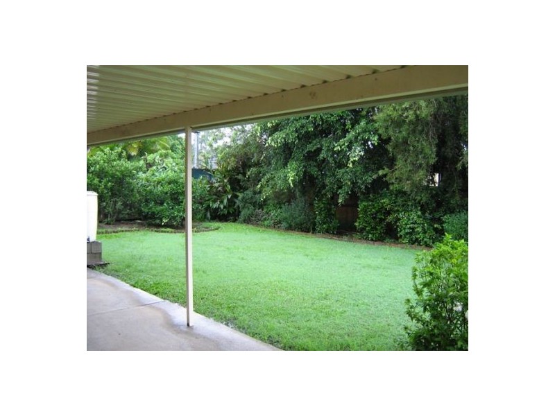 Morayfield QLD 4506