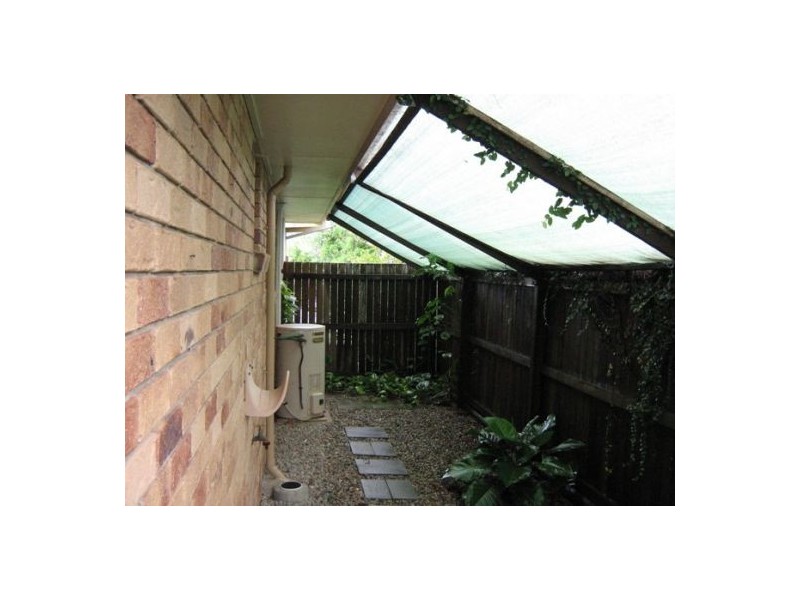 Morayfield QLD 4506