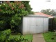 Morayfield QLD 4506