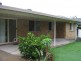 Morayfield QLD 4506