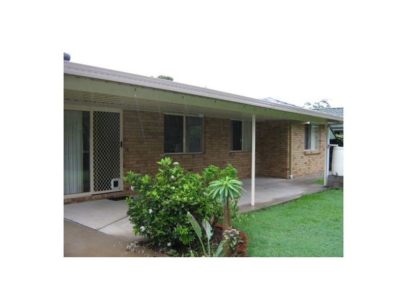 Morayfield QLD 4506