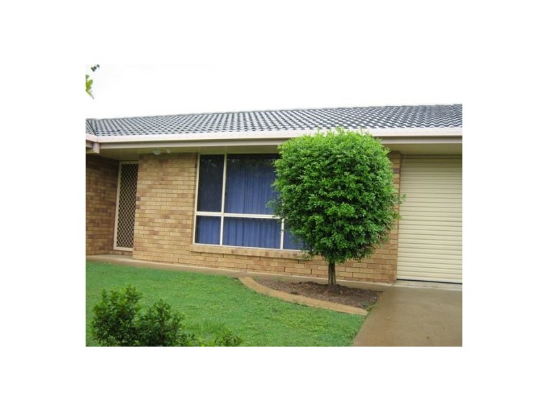 Morayfield QLD 4506