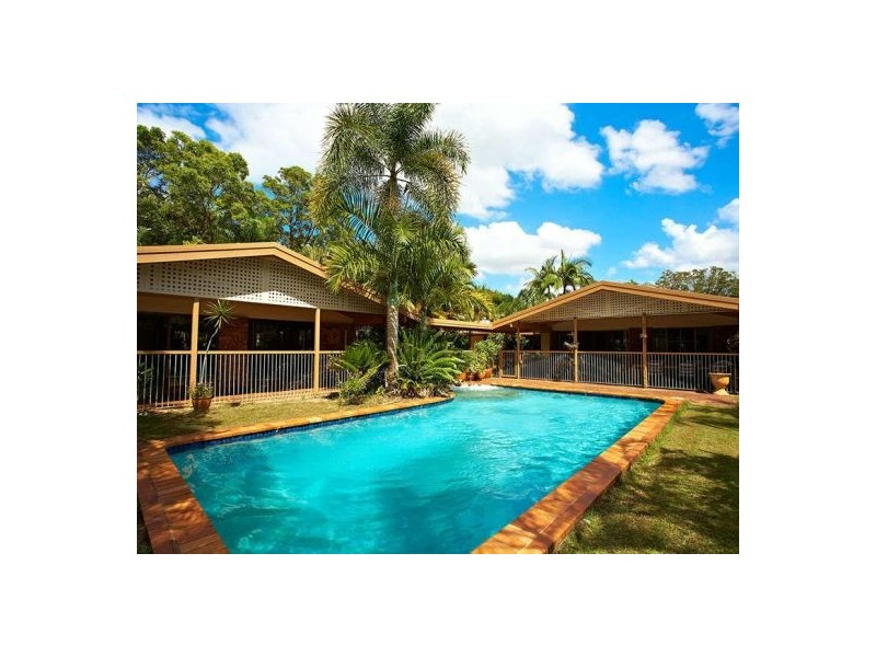 108 Hauton Road, Morayfield QLD 4506