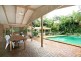 108 Hauton Road, Morayfield QLD 4506