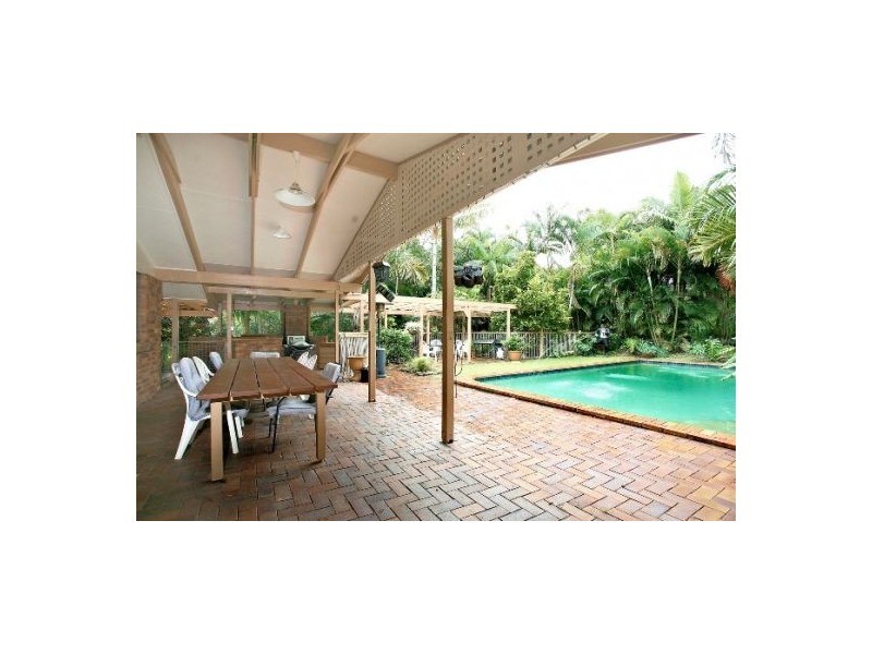 108 Hauton Road, Morayfield QLD 4506
