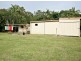 108 Hauton Road, Morayfield QLD 4506