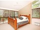 108 Hauton Road, Morayfield QLD 4506