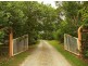 108 Hauton Road, Morayfield QLD 4506