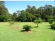 108 Hauton Road, Morayfield QLD 4506