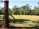 108 Hauton Road, Morayfield QLD 4506